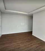 Apartamento com 3 Quartos à venda, 136m² no Jardim Carvalho, Ponta Grossa - Foto 8