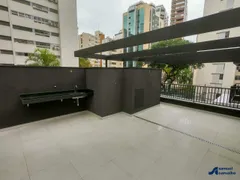 Casa com 2 Quartos à venda, 170m² no Higienópolis, São Paulo - Foto 7