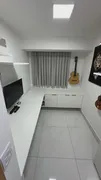 Apartamento com 3 Quartos à venda, 86m² no Ipês, João Pessoa - Foto 12