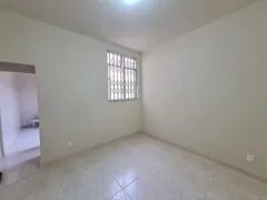 Apartamento com 1 Quarto para alugar, 40m² no Olaria, Rio de Janeiro - Foto 3