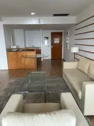 Flat com 1 Quarto à venda, 69m² no Glória, Macaé - Foto 1