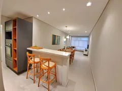 Apartamento com 2 Quartos à venda, 65m² no Enseada, Guarujá - Foto 1