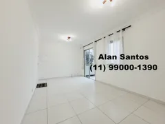 Apartamento com 3 Quartos para alugar, 64m² no Jardim Taquaral, São Paulo - Foto 12