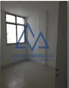 Apartamento com 2 Quartos à venda, 52m² no Fonseca, Niterói - Foto 2