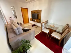 Apartamento com 2 Quartos à venda, 45m² no Minaslândia, Belo Horizonte - Foto 4