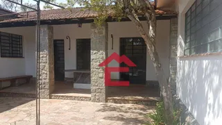 Casa com 1 Quarto para alugar, 400m² no Centro, Cotia - Foto 22