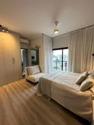Casa de Condomínio com 3 Quartos à venda, 227m² no Jardim Residencial Maria Dulce, Indaiatuba - Foto 19