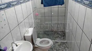 Casa com 3 Quartos à venda, 180m² no Jardim Sao Carlos, São Carlos - Foto 7