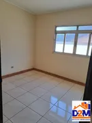 Casa com 4 Quartos para alugar, 210m² no Cipava, Osasco - Foto 12