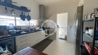 Apartamento com 2 Quartos para alugar, 91m² no Pompeia, Santos - Foto 8