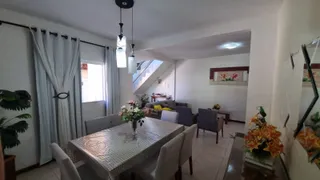 Casa com 4 Quartos à venda, 180m² no Nova Brasília, Salvador - Foto 12