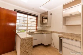 Apartamento com 3 Quartos à venda, 100m² no Centro, Canoas - Foto 8