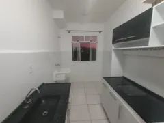 Apartamento com 2 Quartos à venda, 54m² no Bairro do Uberaba, Bragança Paulista - Foto 18