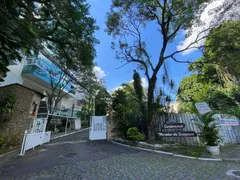 Casa de Condomínio com 3 Quartos à venda, 169m² no Freguesia- Jacarepaguá, Rio de Janeiro - Foto 23