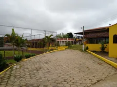 Fazenda / Sítio / Chácara com 3 Quartos à venda, 340m² no Biritiba Ussu, Mogi das Cruzes - Foto 4