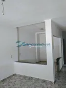 Casa com 1 Quarto para venda ou aluguel, 180m² no Santa Cecilia, Paulínia - Foto 6