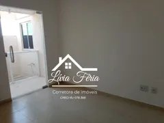 Apartamento com 3 Quartos à venda, 92m² no Alphaville, Campos dos Goytacazes - Foto 9