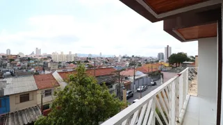 Apartamento com 3 Quartos à venda, 74m² no Vila Gustavo, São Paulo - Foto 33
