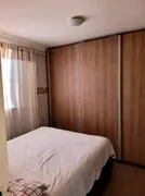 Apartamento com 2 Quartos à venda, 58m² no Dic V, Campinas - Foto 11