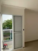 Apartamento com 2 Quartos à venda, 54m² no Ana Maria, Santo André - Foto 9