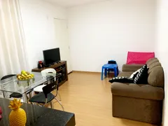 Apartamento com 2 Quartos à venda, 55m² no Chácara Cotia, Contagem - Foto 1