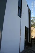 Casa de Condomínio com 3 Quartos à venda, 82m² no Vila Rica, Jundiaí - Foto 2