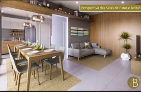 Apartamento com 3 Quartos à venda, 71m² no Jardim Portugal, São José dos Campos - Foto 15