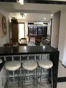 Casa de Condomínio com 3 Quartos à venda, 180m² no Camboinhas, Niterói - Foto 4