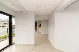 Loja / Salão / Ponto Comercial para alugar, 300m² no Portão, Curitiba - Foto 20