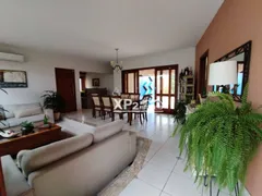 Casa com 3 Quartos à venda, 186m² no Jardim Novo Horizonte, Indaiatuba - Foto 1