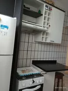 Apartamento com 1 Quarto à venda, 40m² no Jurunas, Belém - Foto 10