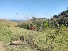 Terreno / Lote / Condomínio à venda, 1200000m² no Zona Rural, Monteiro Lobato - Foto 5