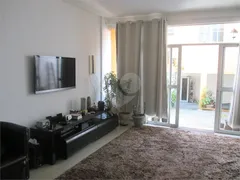 Casa de Vila com 3 Quartos à venda, 200m² no Vila Mascote, São Paulo - Foto 7