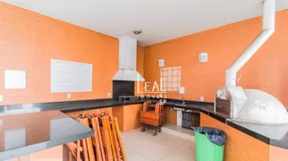 Apartamento com 3 Quartos à venda, 82m² no Gopouva, Guarulhos - Foto 71