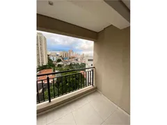 Apartamento com 1 Quarto para alugar, 42m² no Santana, São Paulo - Foto 4