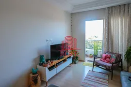 Apartamento com 3 Quartos à venda, 100m² no Vila Mascote, São Paulo - Foto 3