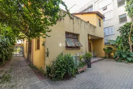 Casa com 3 Quartos para alugar, 170m² no Bom Fim, Porto Alegre - Foto 46