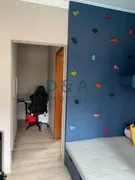 Casa de Condomínio com 3 Quartos à venda, 298m² no Jardim do Golf I, Jandira - Foto 34