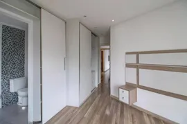 Apartamento com 3 Quartos à venda, 130m² no Jardim do Mar, São Bernardo do Campo - Foto 23