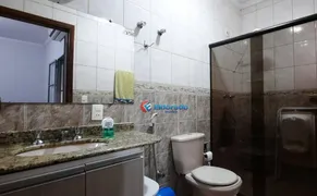 Casa com 5 Quartos à venda, 336m² no Jardim Macarenko, Sumaré - Foto 17