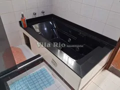 Casa com 3 Quartos à venda, 158m² no Irajá, Rio de Janeiro - Foto 15