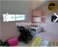 Cobertura com 3 Quartos à venda, 156m² no Novo Eldorado, Contagem - Foto 10