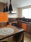 Casa de Condomínio com 5 Quartos à venda, 360m² no Estância Silveira, Contagem - Foto 16