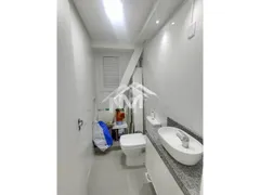 Apartamento com 3 Quartos à venda, 152m² no Marechal Rondon, Canoas - Foto 13