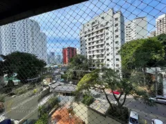 Apartamento com 3 Quartos à venda, 200m² no Real Parque, São Paulo - Foto 8