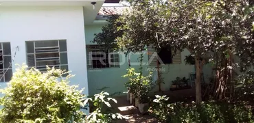 Casa com 2 Quartos à venda, 185m² no Vila Nery, São Carlos - Foto 24