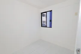 Apartamento com 3 Quartos à venda, 78m² no Piedade, Jaboatão dos Guararapes - Foto 12