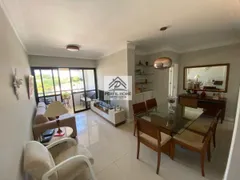 Apartamento com 2 Quartos à venda, 85m² no Pituba, Salvador - Foto 5