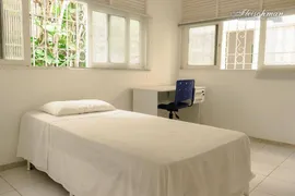 Casa com 10 Quartos para venda ou aluguel, 450m² no Madalena, Recife - Foto 10