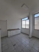 Conjunto Comercial / Sala para venda ou aluguel, 53m² no São Cristóvão, Rio de Janeiro - Foto 8